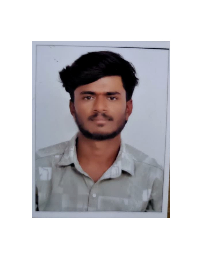 BEERAPPA KURI photo
