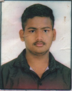 PURUSHOTHAM photo
