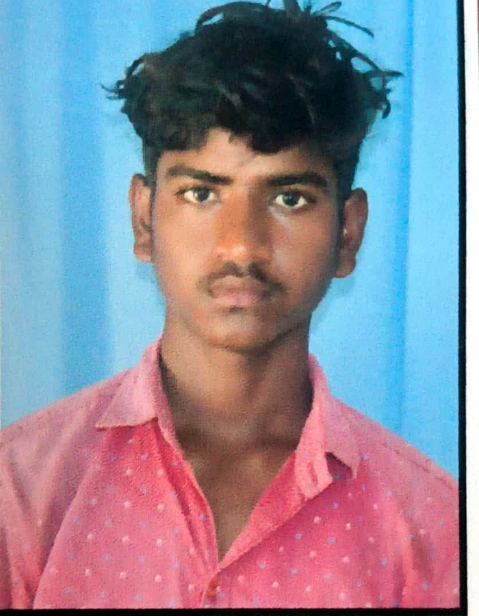 CHANNAPPA photo
