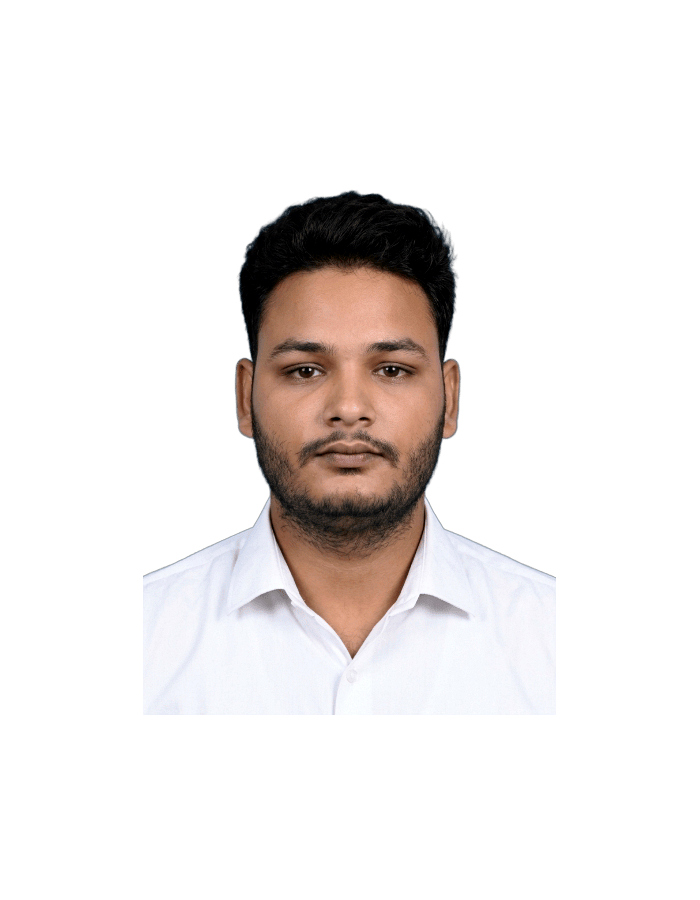 MUKESH KUMAR CHAUDHARY photo