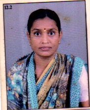 RENUKA DEVAPPA NAVALGUND photo