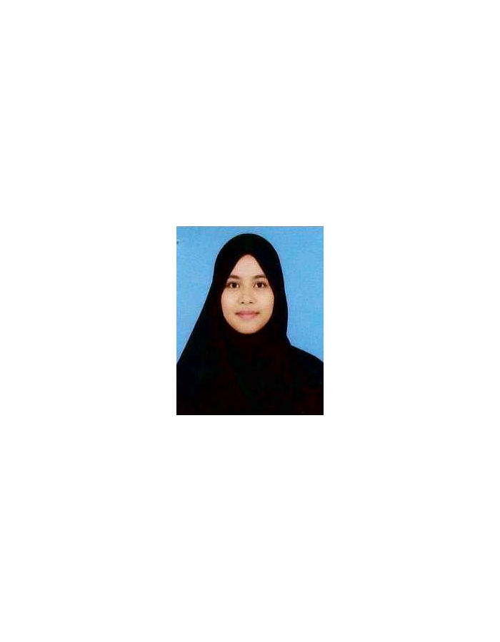 FATHIMATH ZAKIYA K A photo