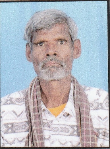 RAMAPPA photo