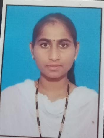VANDAN photo