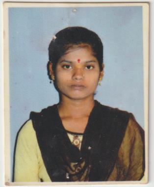 SHASHIKALA NAGESH HIREGANNAVAR photo