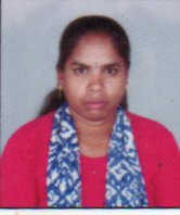 ANNAPURNA BELAGULI HANUMANTHAIAH photo