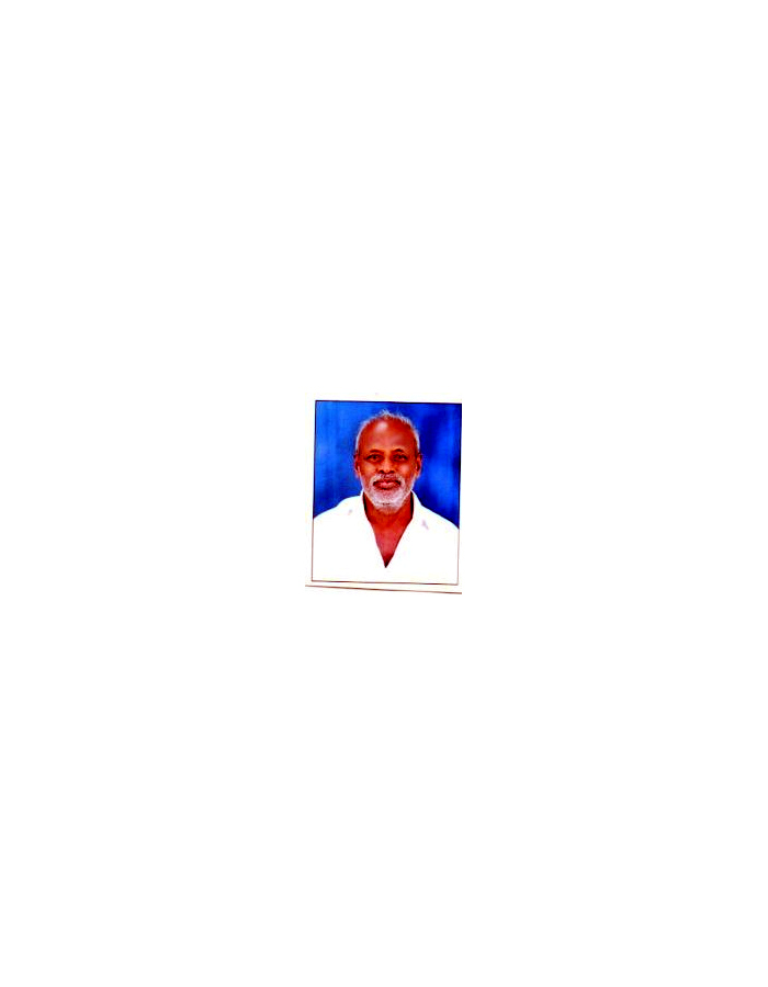 EDIGARA CHIDANANDAPPA photo
