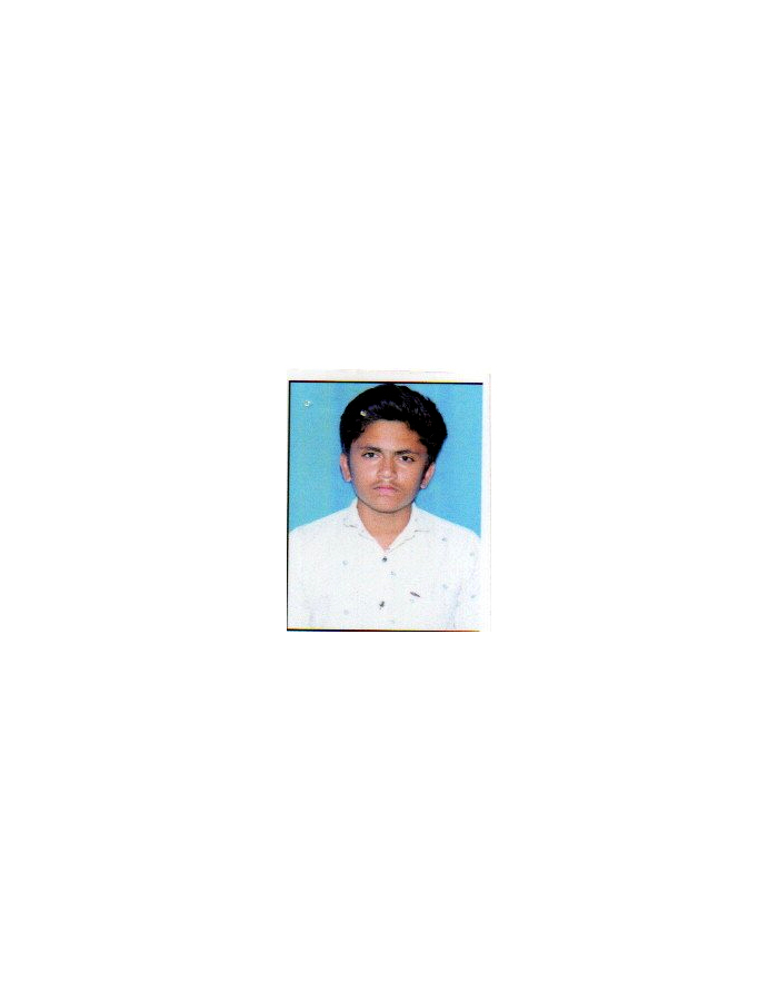 BHARATH photo