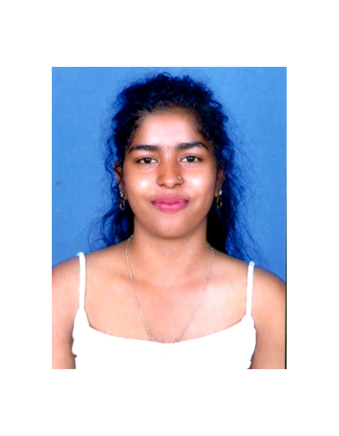 DIVYA C photo