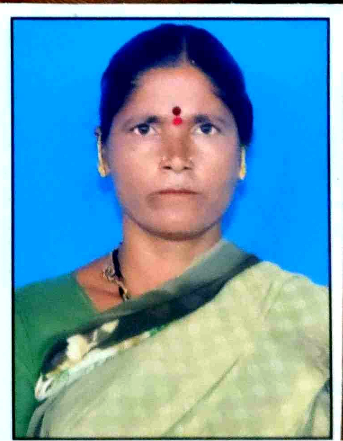 GUDDURU RENUKAMMA photo