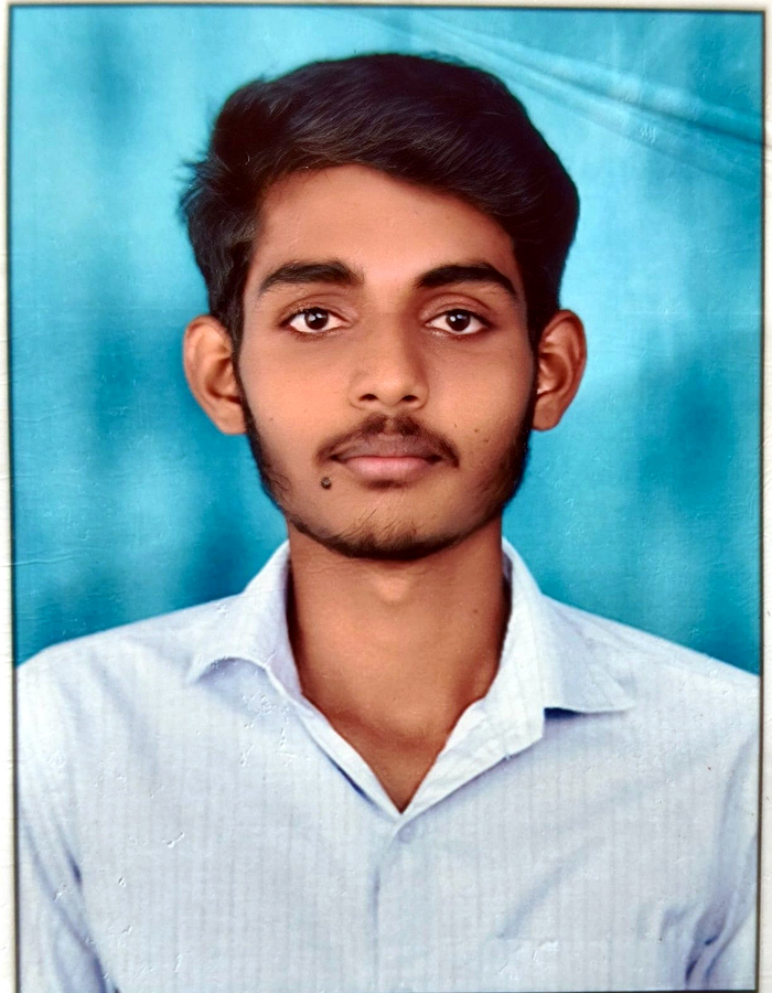 KHASIMSAB photo