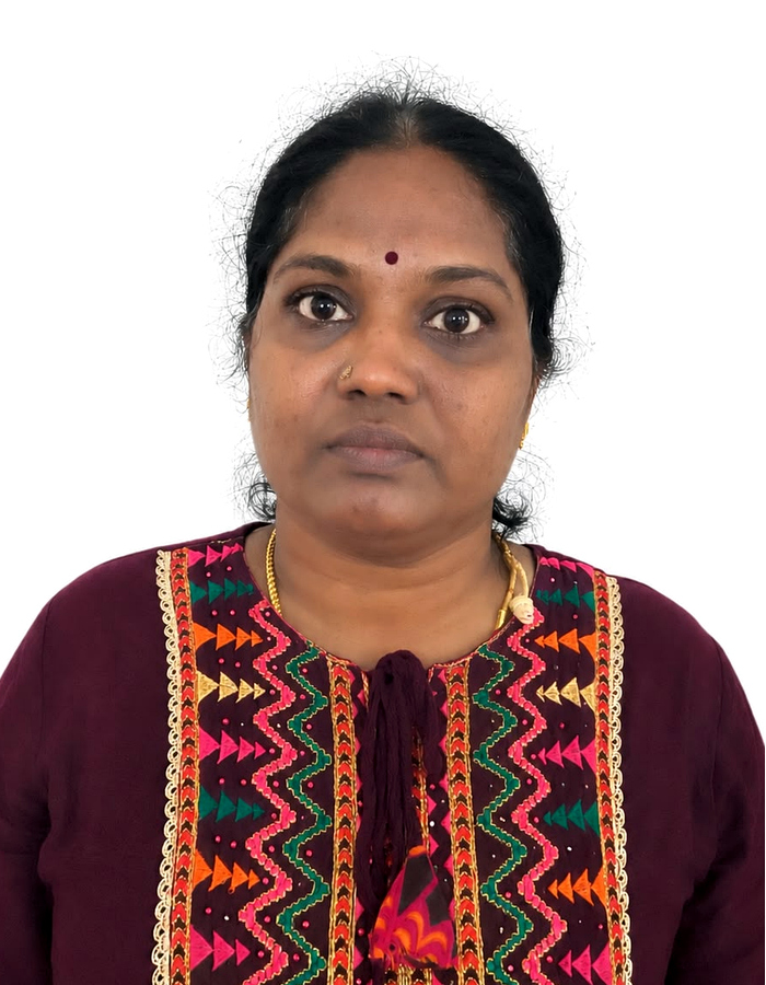 SHAILAJA photo