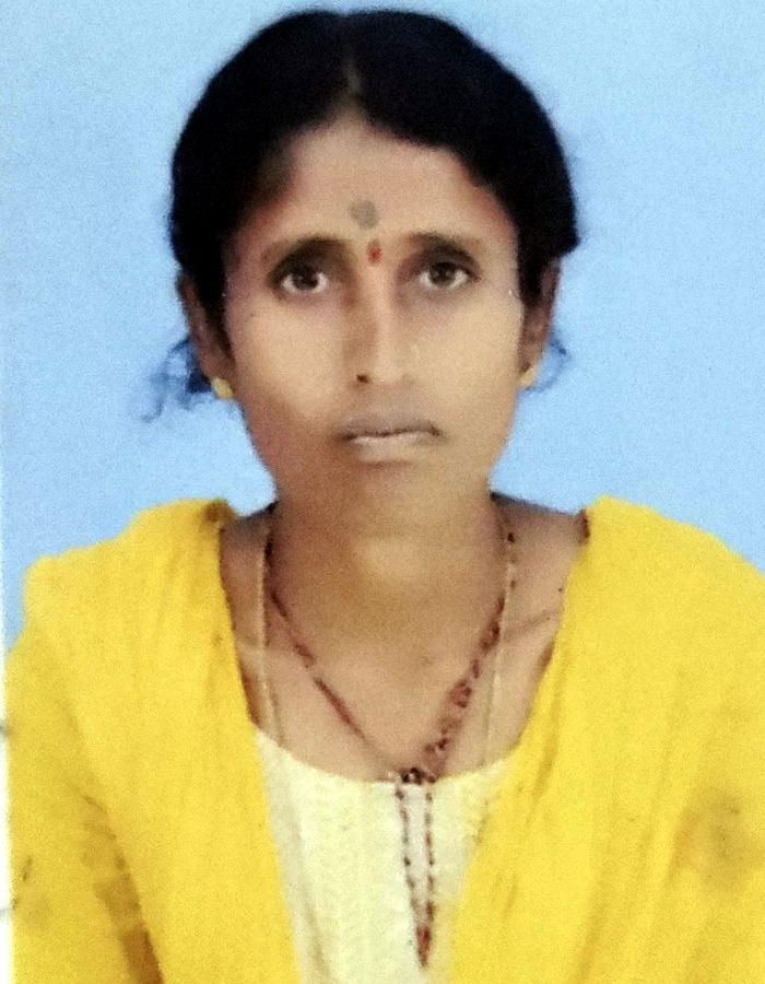 SAVITHRI photo