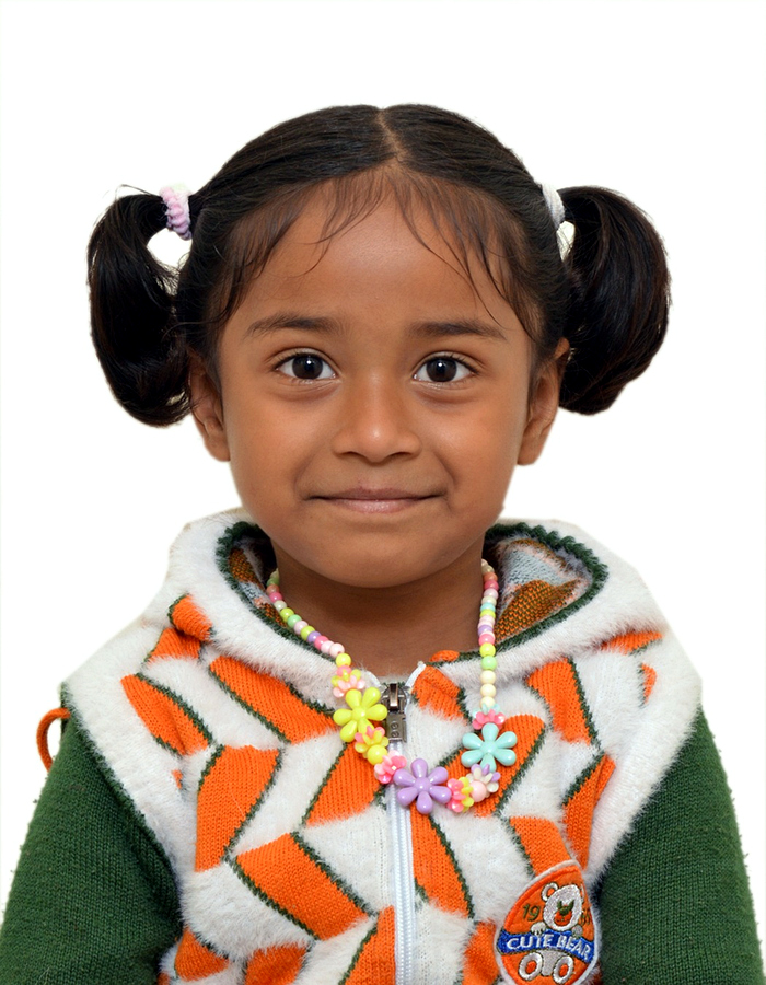 AARADHANNA C S photo