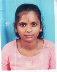 LAKSHMI photo