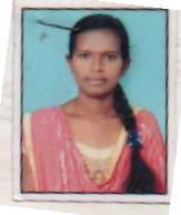 V N VIJAYALAKSHMI photo