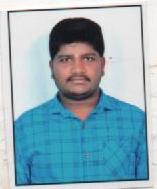 MANOJ photo
