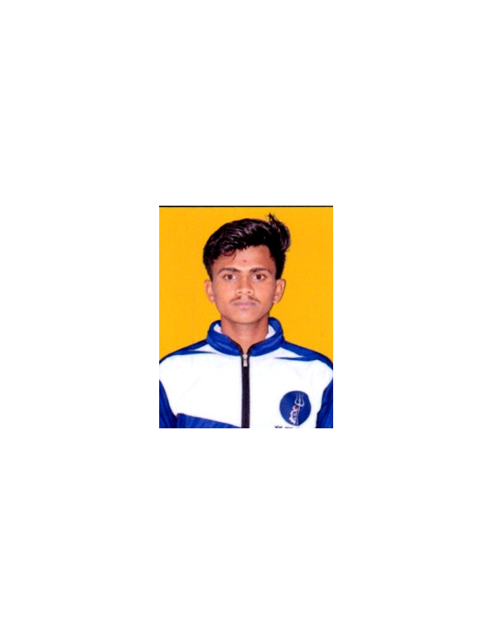 SHIVANAND SALAMANI photo