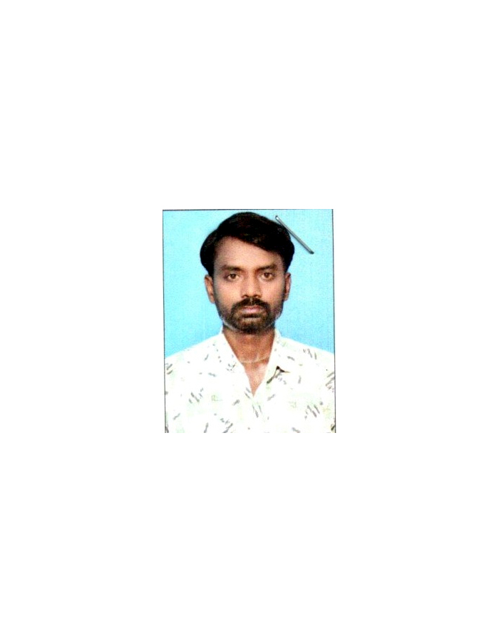 SHANTAKUMAR photo