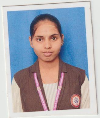 REKHA MATHAPATI photo