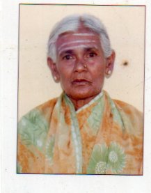 JAYAMMA photo