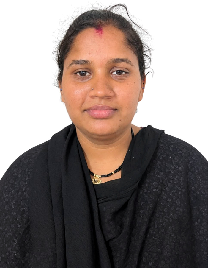 KAVERI photo