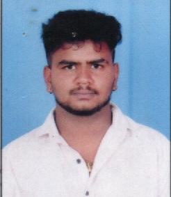 D K VILASA photo