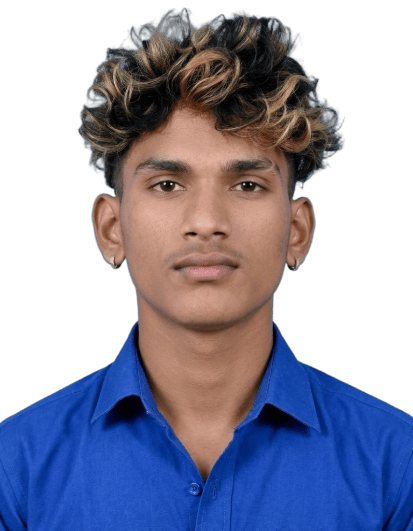 M ANAND photo