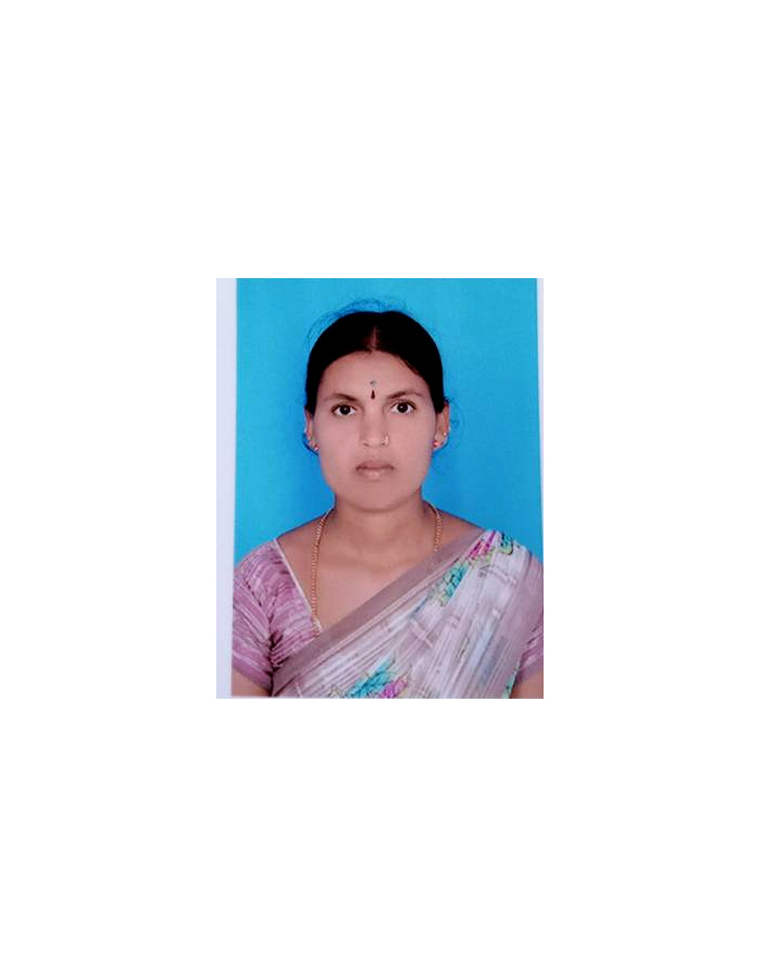 ERAMMA photo