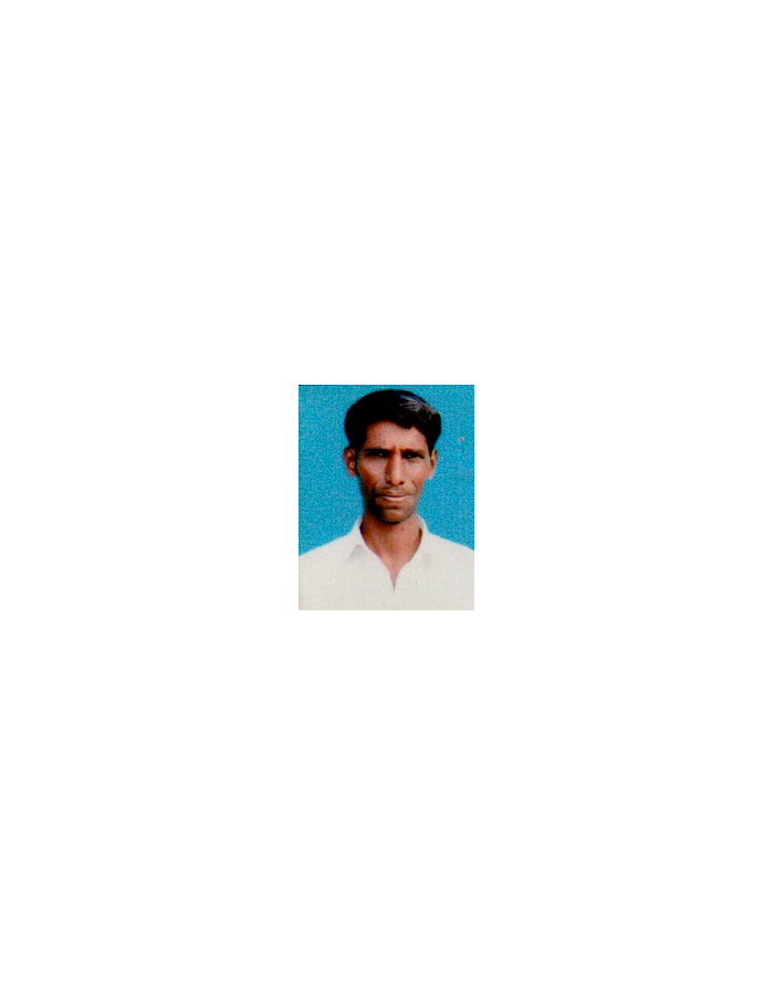 SHANKAR photo