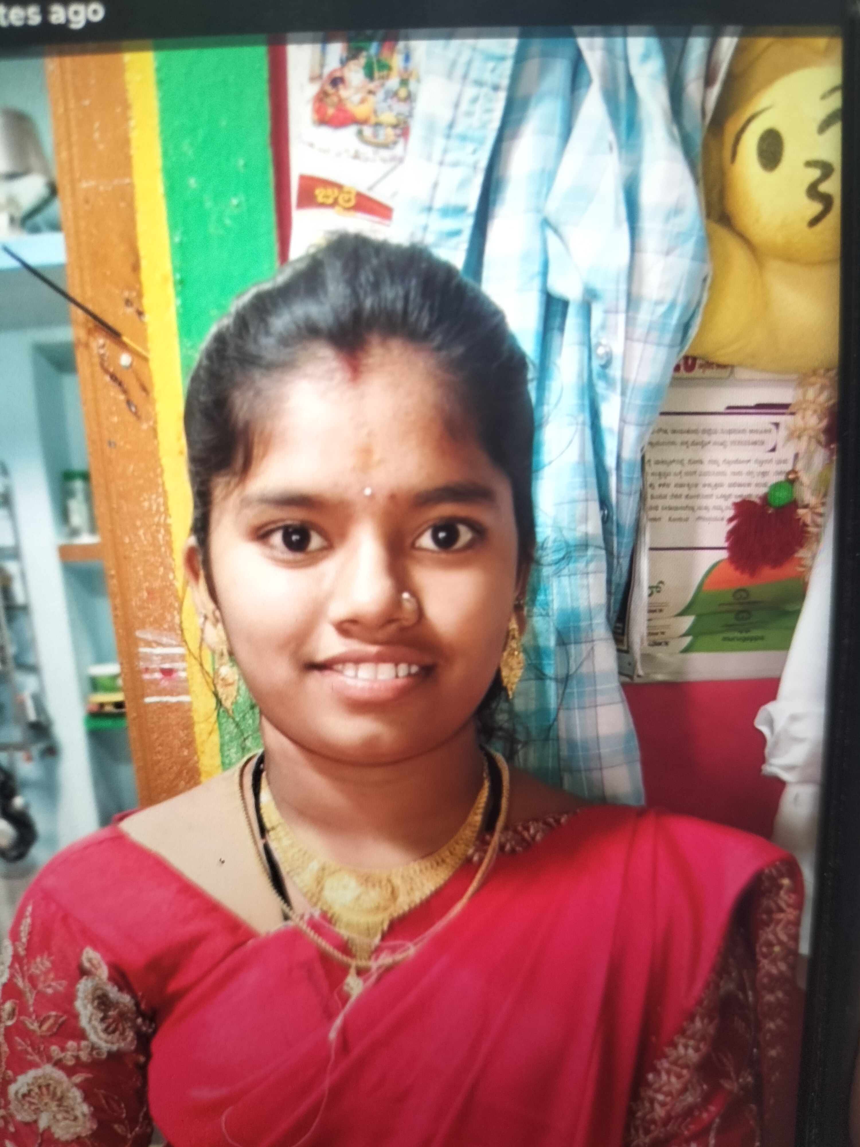 DEVARAMANE SHIVAMMA photo