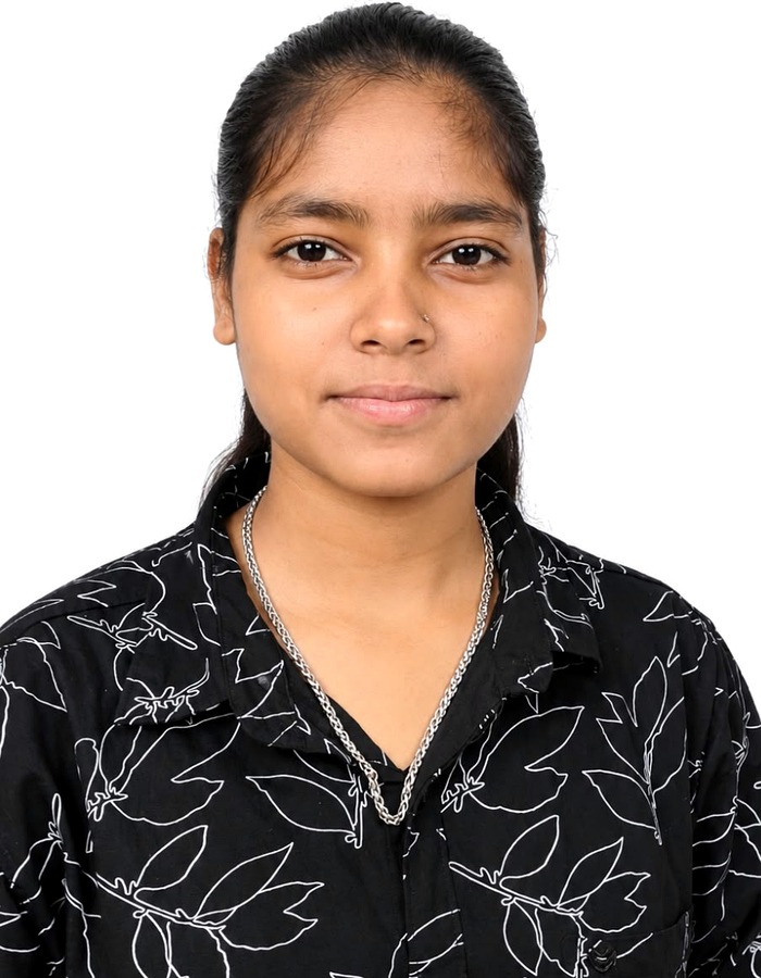 JYOTI KUMARI photo