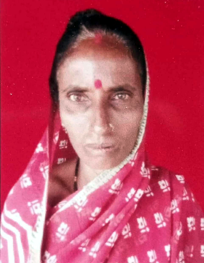 LALITA BAI photo