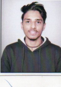 SHIVANANDA K L photo