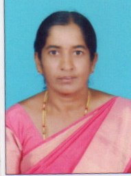 INDRANI photo