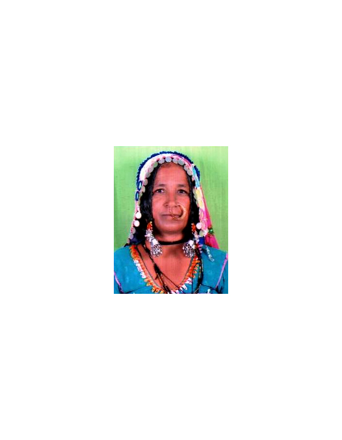 DEVAMMA photo