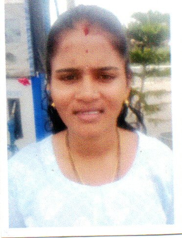 JYOTHI K photo