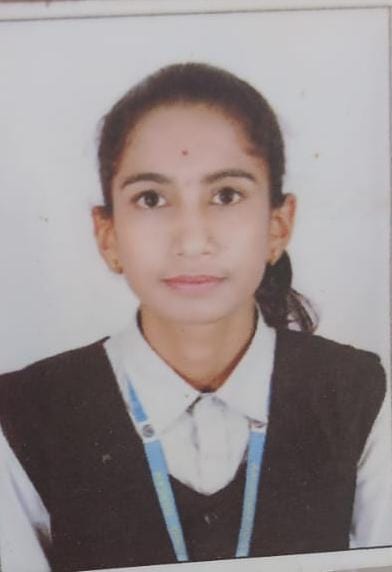 RAMYA H G photo