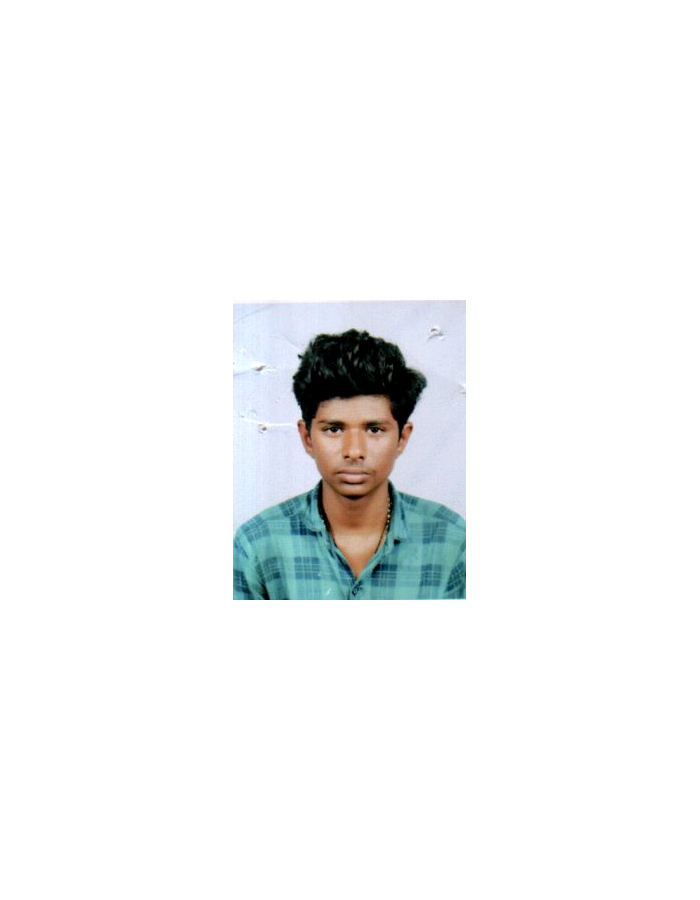 ASIF ULLAA photo
