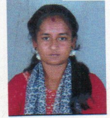 RACHANASHREE photo