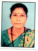 GEETHA NAYAK photo
