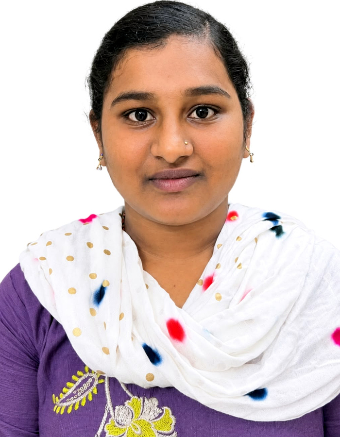 SHAMMU BEGUM photo