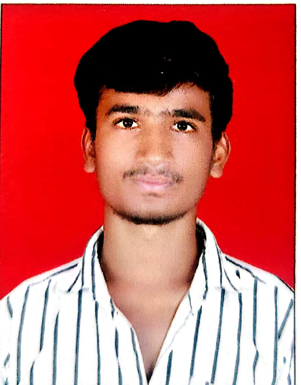 ARUN photo