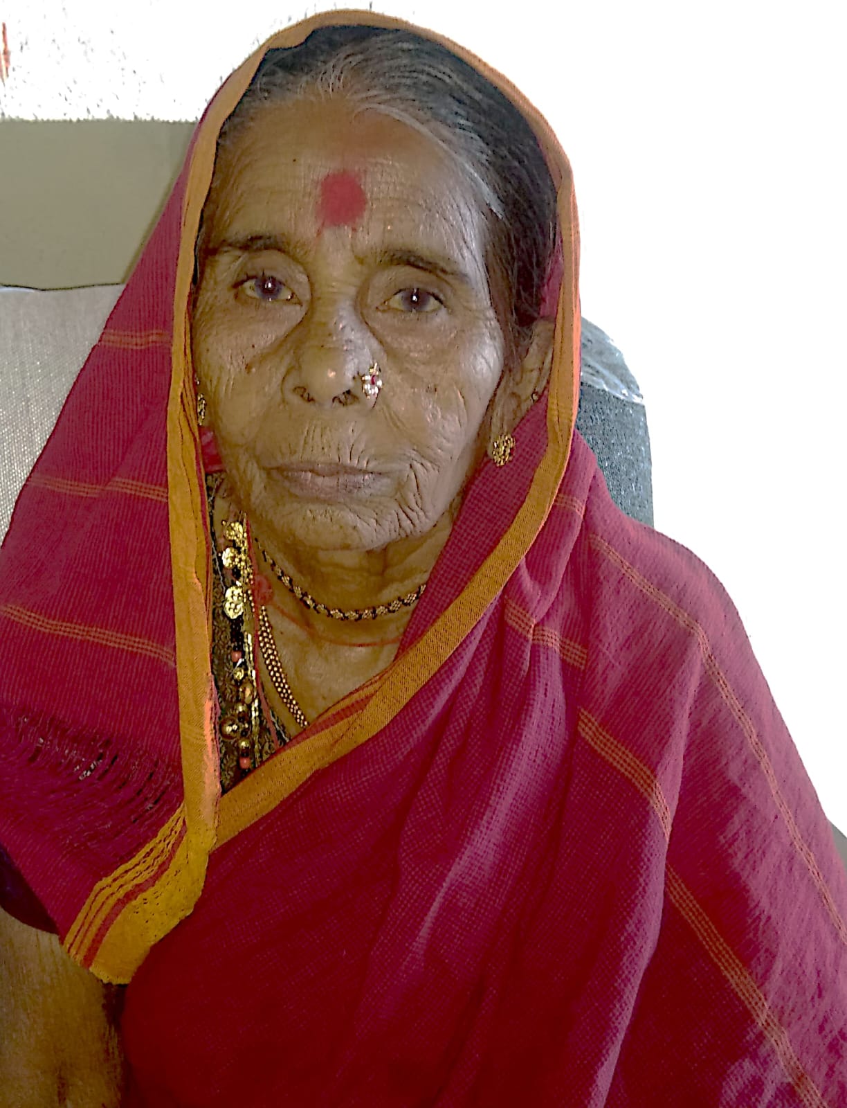 SHANTAMMA photo