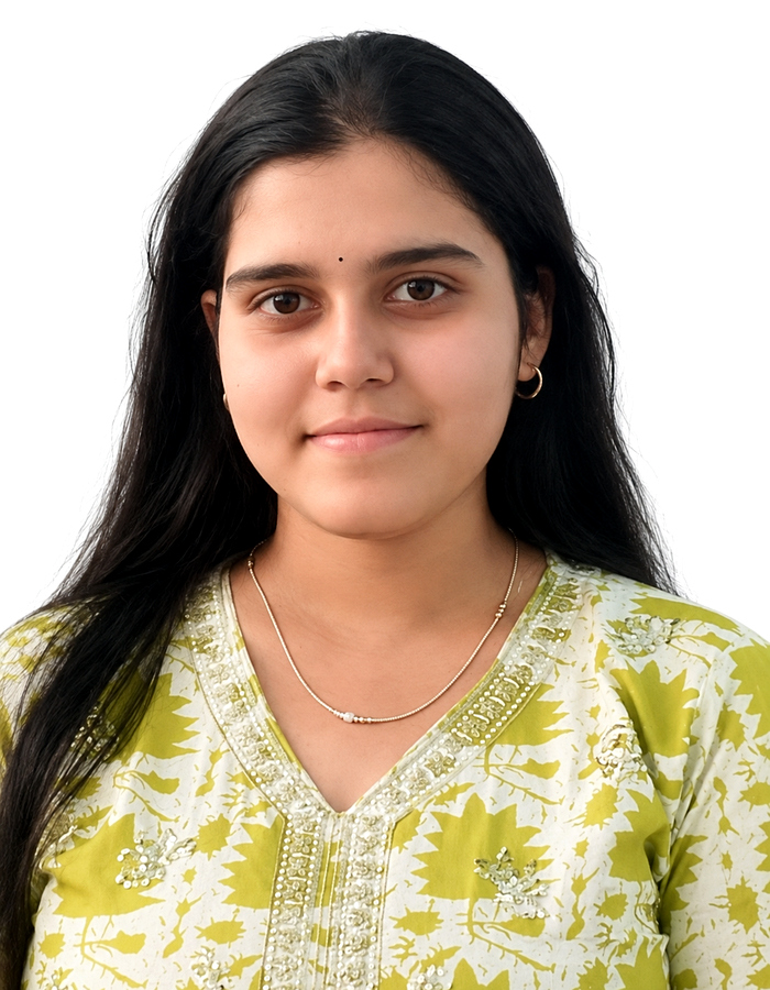 GOPIKA K S photo