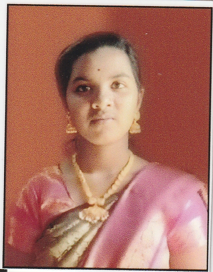 GANGOTHRI photo