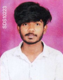 MANVITH H L photo