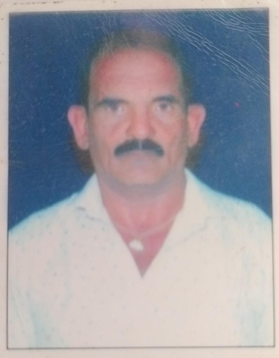SOMASHEKHAR photo