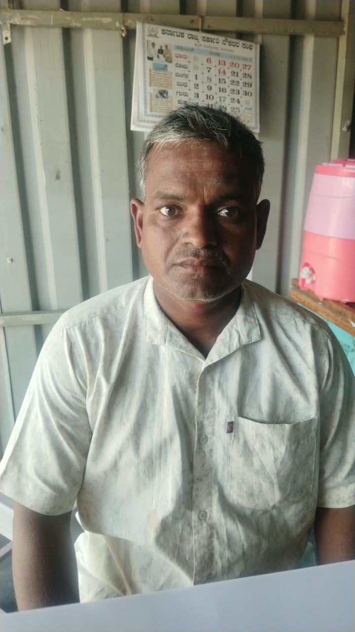 RAVI photo