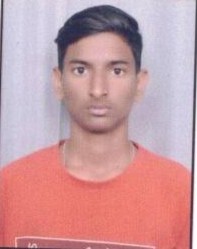 K R BASAVARAJA photo